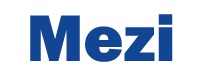 mezi.ro