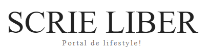 scrieliber.ro