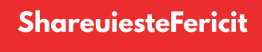 shareuiestefericit.ro