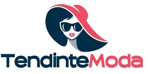 tendintemoda.ro