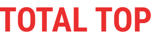 totaltop.ro